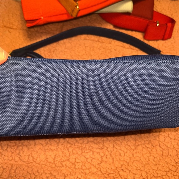 Rothy’s crossbody - Picture 6 of 7